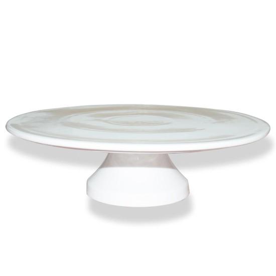 Ayaklı Pasta Standı