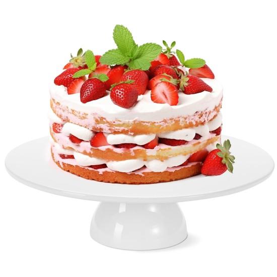 Ayaklı Pasta Standı