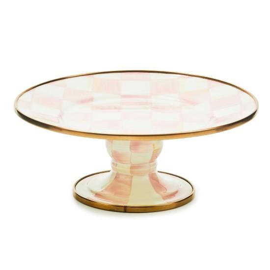 Ayaklı Pasta Standı