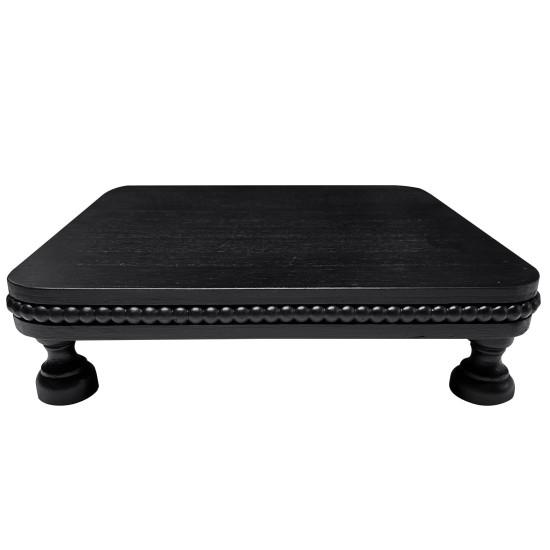 Ayaklı Pasta Standı