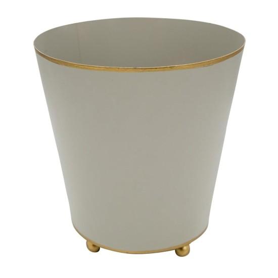 Ayaklı Saksı Modelleri