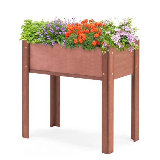 Ayaklı Saksı Modelleri