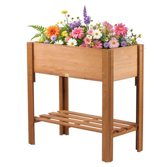 Ayaklı Saksı Modelleri