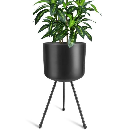 Ayaklı Saksı Modelleri