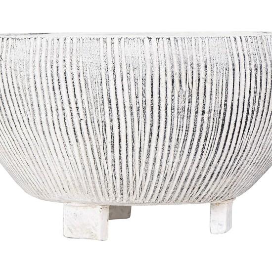 Ayaklı Saksı Modelleri