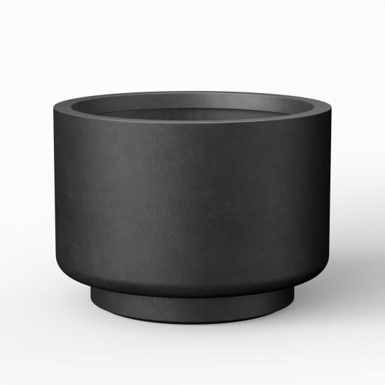 Ayaklı Saksı Modelleri