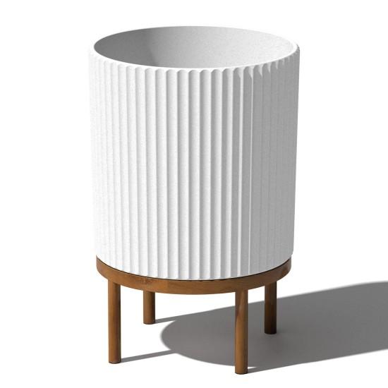 Ayaklı Saksı Modelleri