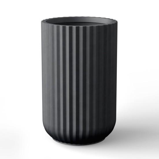 Ayaklı Saksı Modelleri