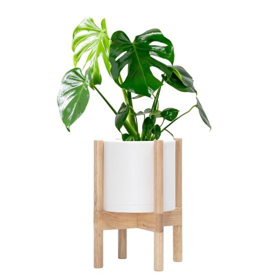 Ayaklı Saksı Modelleri