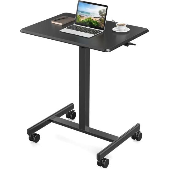 Ayakta Çalışma Masası