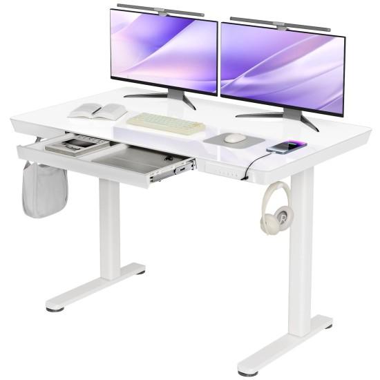 Ayakta Çalışma Masası