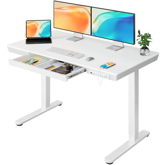 Ayakta Çalışma Masası