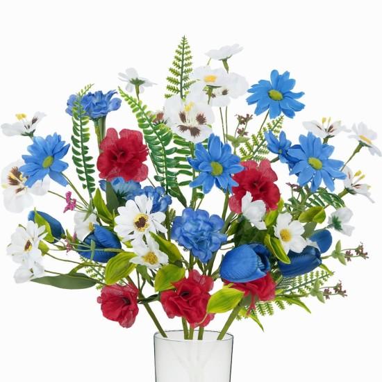 Bahar Yıldızı Çiçek