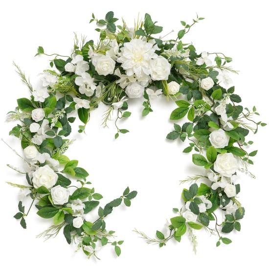 Bahar Yıldızı Çiçek