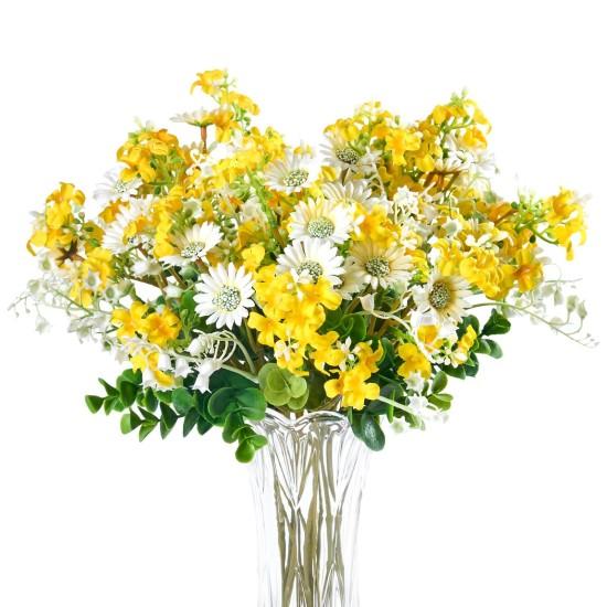 Bahar Yıldızı Çiçek