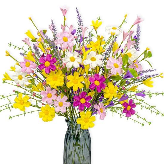 Bahar Yıldızı Çiçek