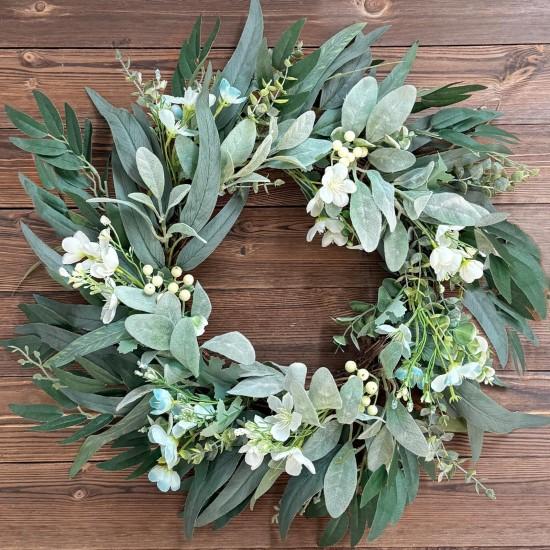 Bahar Yıldızı Çiçek