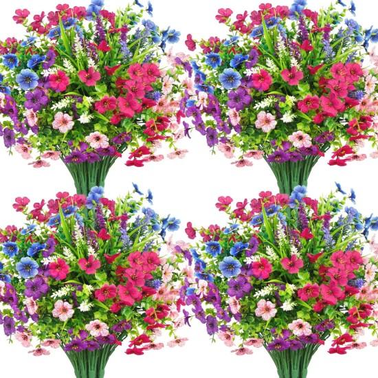 Bahar Yıldızı Çiçek