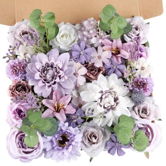 Bahar Yıldızı Çiçek