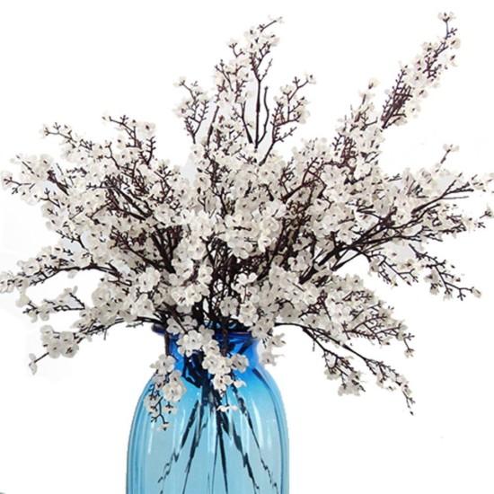 Bahar Yıldızı Çiçek