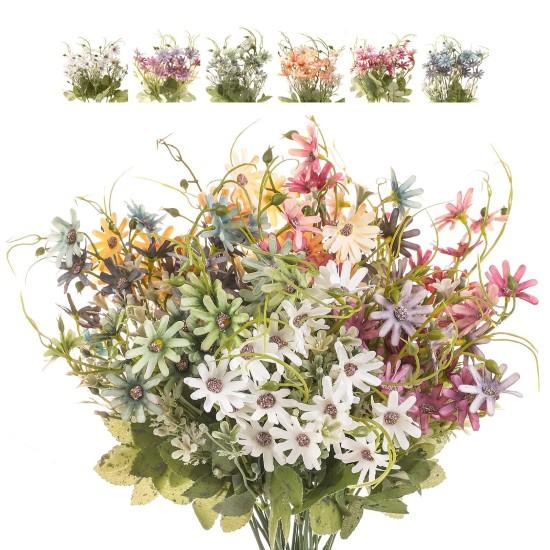 Bahar Yıldızı Çiçek