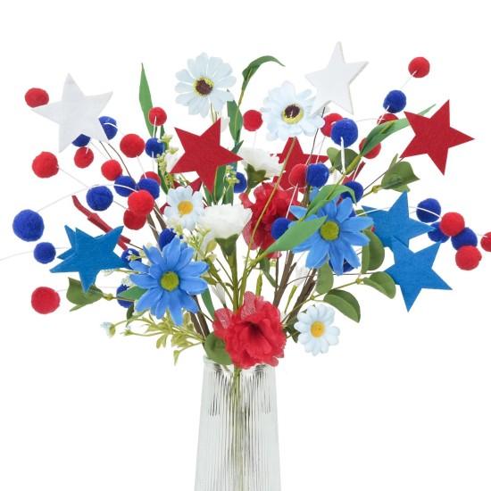 Bahar Yıldızı Çiçek