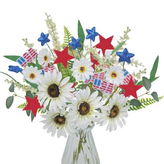 Bahar Yıldızı Çiçek