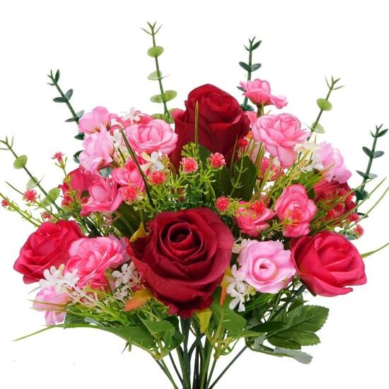 Bahar Yıldızı Çiçek