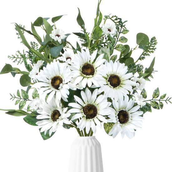 Bahar Yıldızı Çiçek