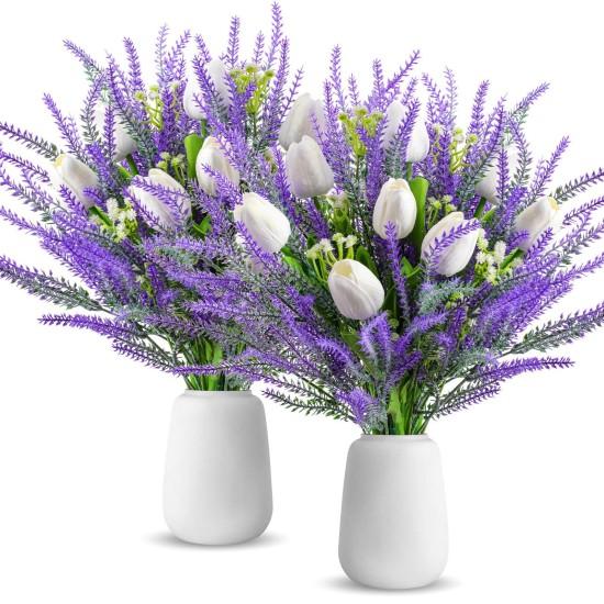 Bahar Yıldızı Çiçek