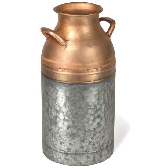Bakır Vazo