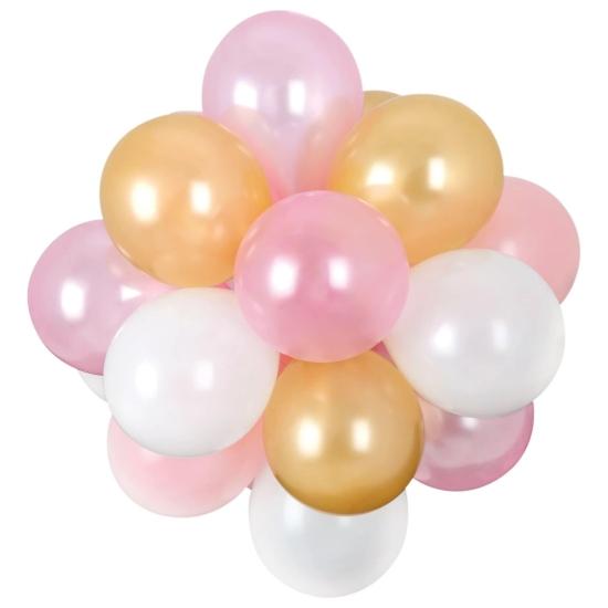 Balon Avize