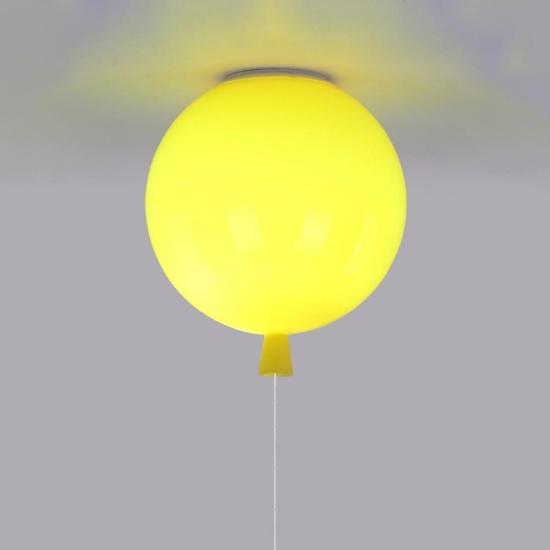 Balon Avize