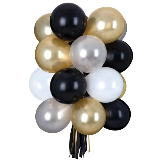 Balon Avize
