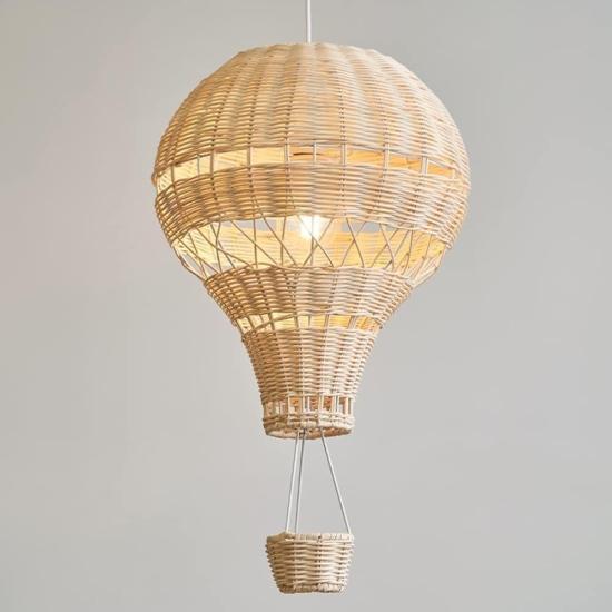 Balon Avize