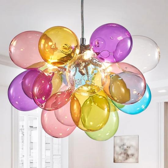 Balon Avize