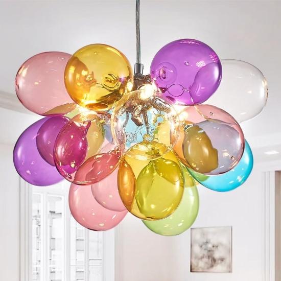 Balon Avize