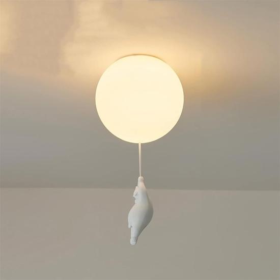 Balon Avize