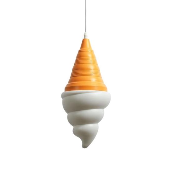 Balon Avize