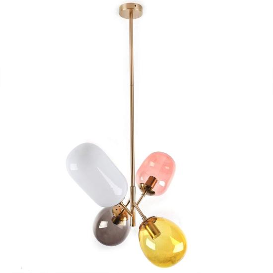 Balon Avize