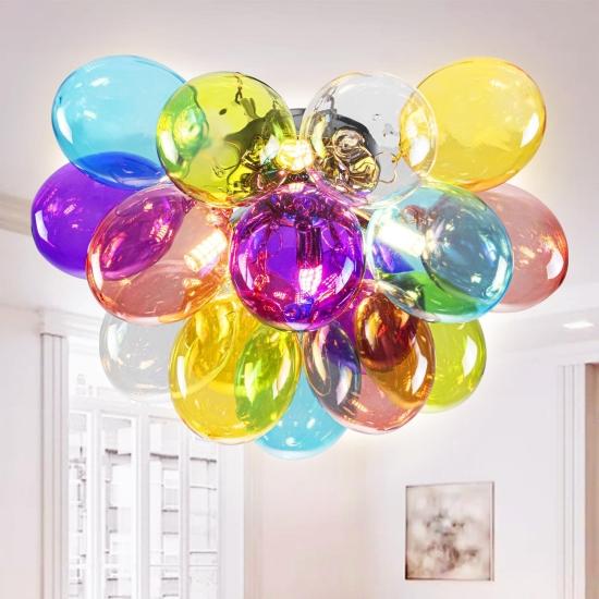 Balon Avize