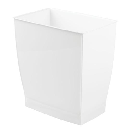 Banyo Çöp Kovası