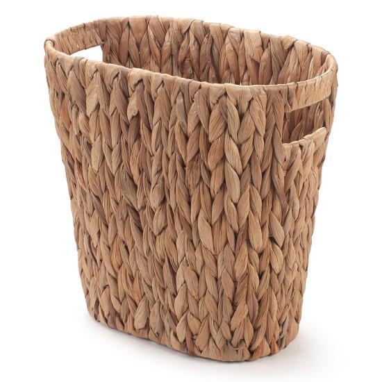 Banyo Çöp Kovası