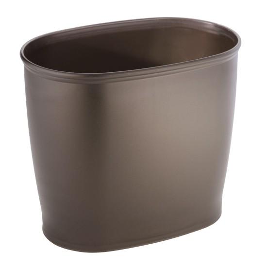 Banyo Çöp Kovası