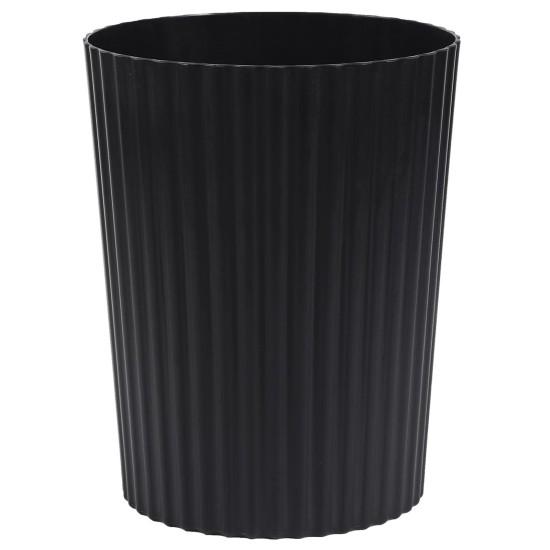 Banyo Çöp Kovası