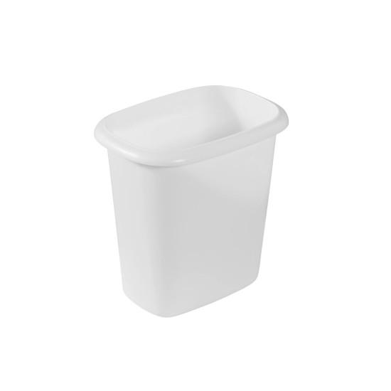 Banyo Çöp Kovası