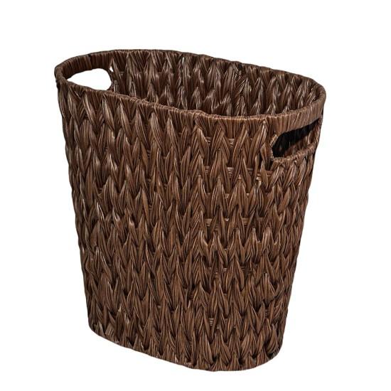 Banyo Çöp Kovası