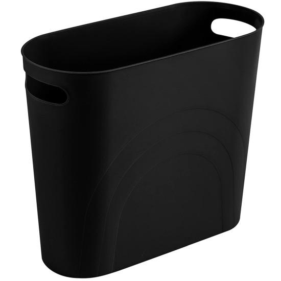 Banyo Çöp Kovası