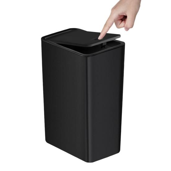 Banyo Çöp Kovası