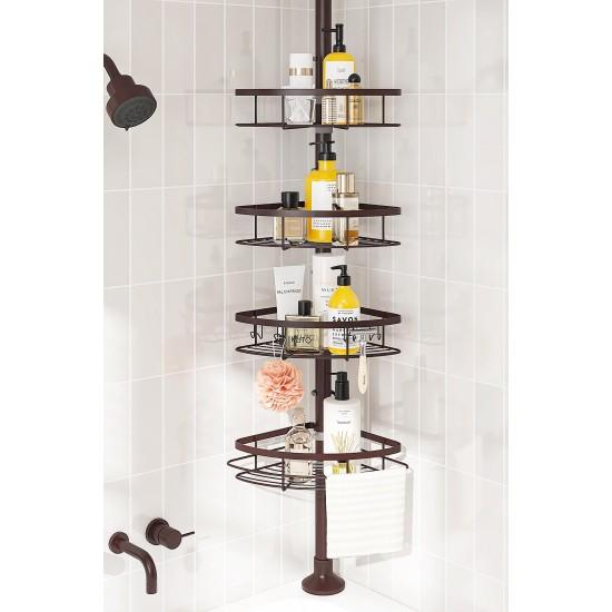 Banyo Deterjan Rafı